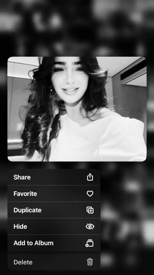 TikTok video thumbnail by .nourrojj