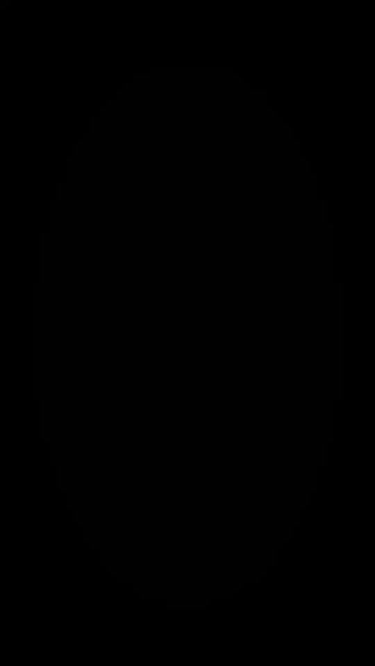 TikTok video thumbnail by titanmentality3