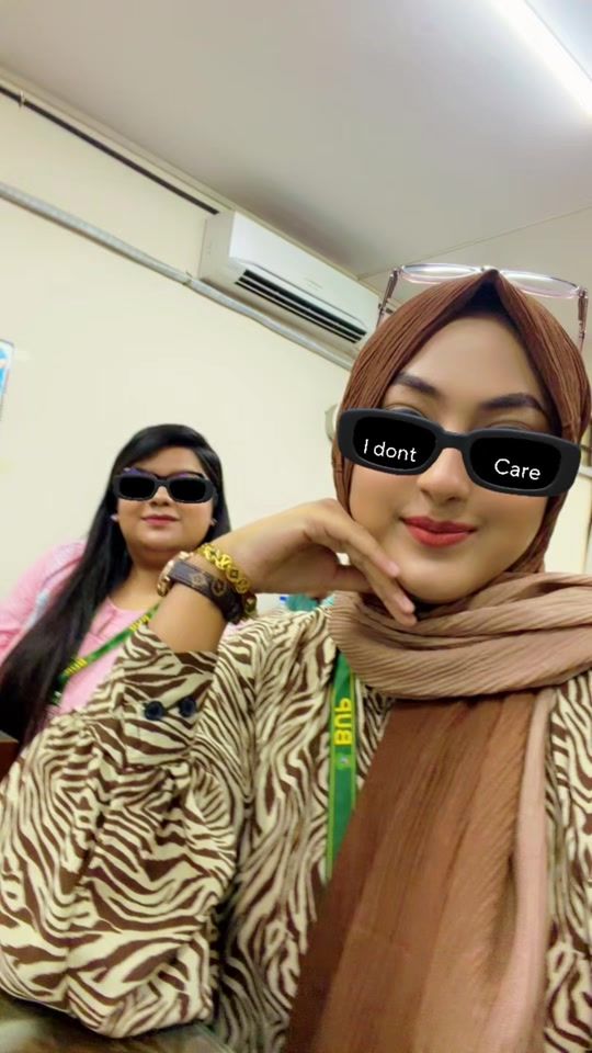 TikTok video thumbnail by lrp_official