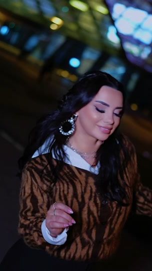 TikTok video thumbnail by nigarabdullayevaoficial