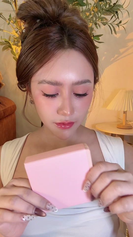 TikTok video thumbnail by nongtang.g