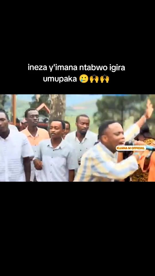 TikTok video thumbnail by juniorfred05