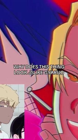 TikTok video thumbnail by rekikyran
