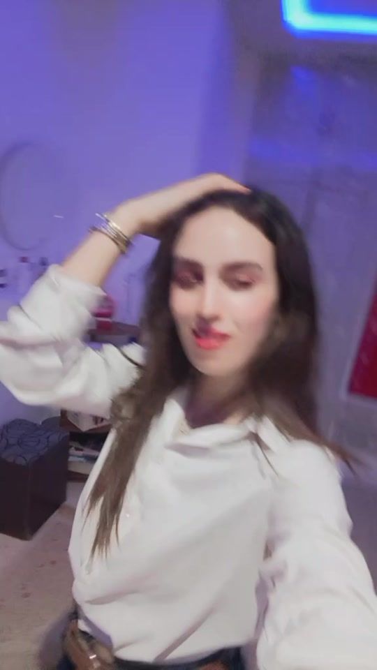 TikTok video thumbnail by nouhe028