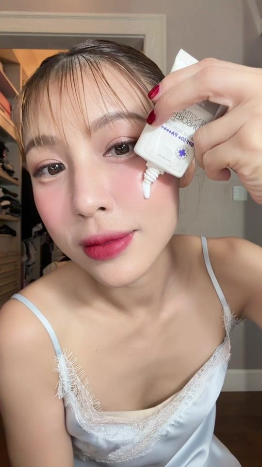 TikTok video thumbnail by appleminiberryjunijuna