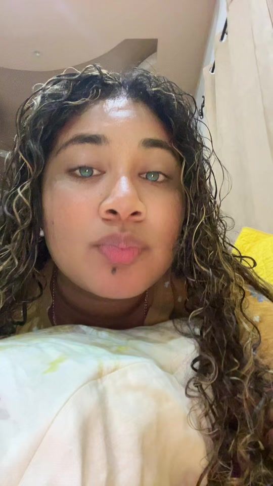 TikTok video thumbnail by miavwagner