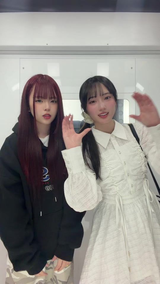 TikTok video thumbnail by yuhi_0206