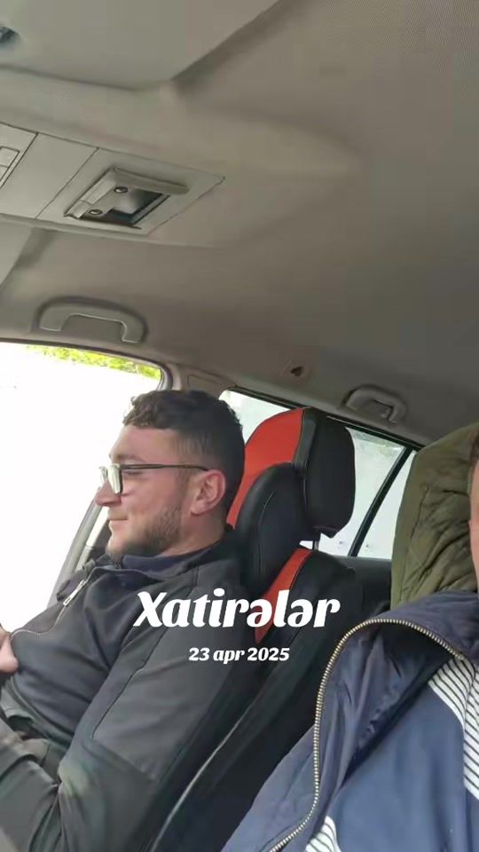 TikTok video thumbnail by turantovuz060