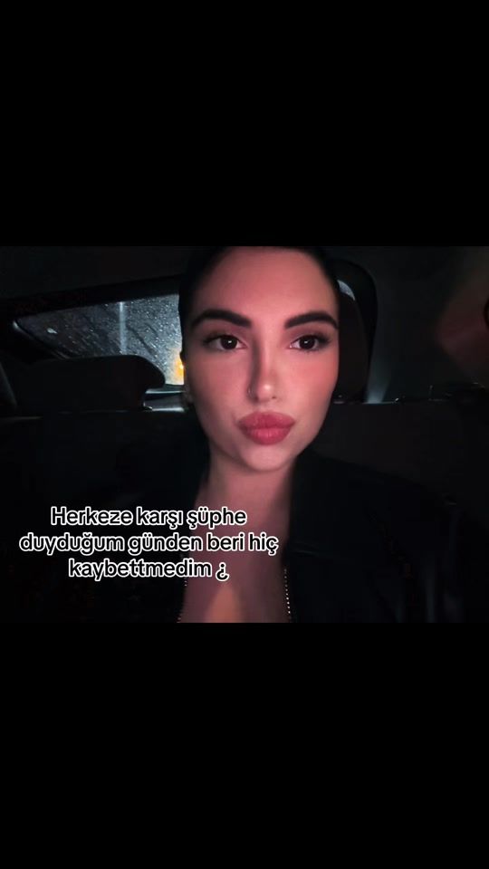 TikTok video thumbnail by papiniani