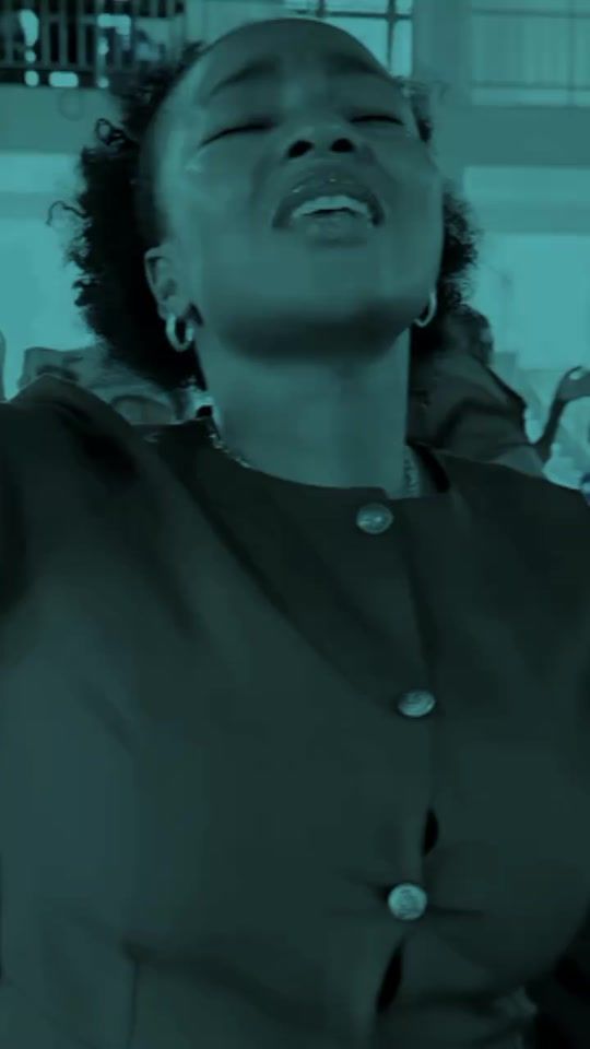 TikTok video thumbnail by newjerusalem.chc