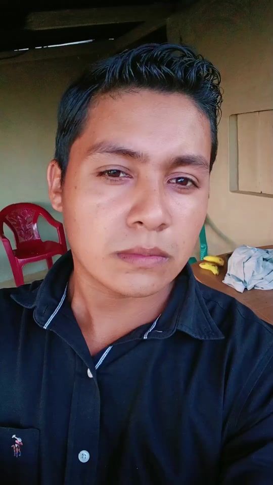 TikTok video thumbnail by osvaldogonzalez9510