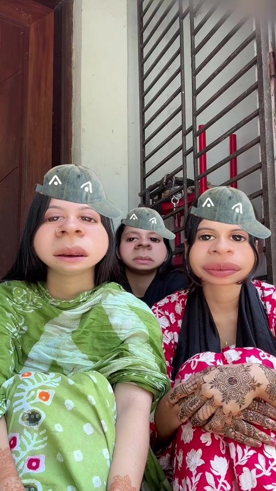 TikTok video thumbnail by adiha_mimi_047