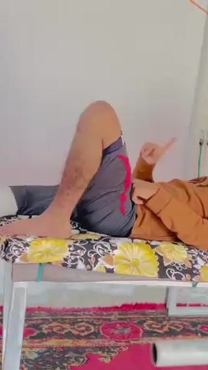 TikTok video thumbnail by zosooi