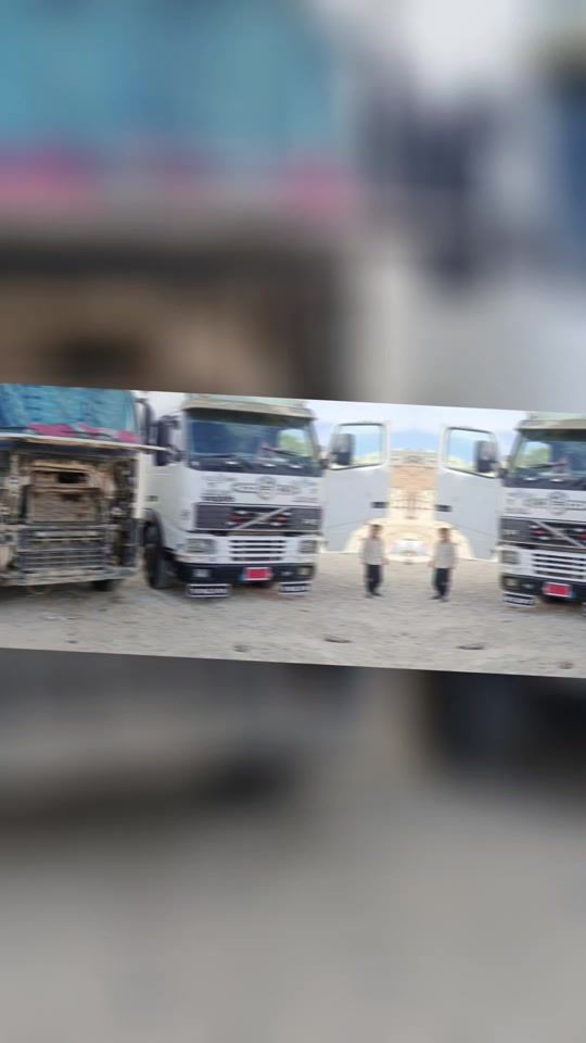TikTok video thumbnail by user4669435521827