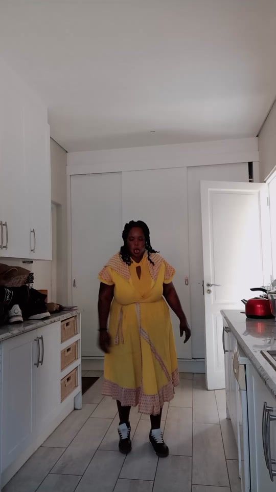 TikTok video thumbnail by madubazi1