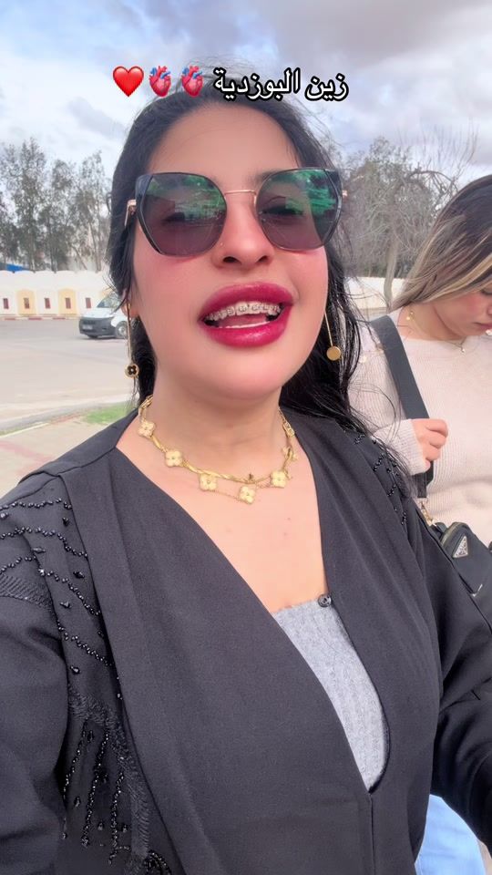 TikTok video thumbnail by coach_ettounsi_feriel