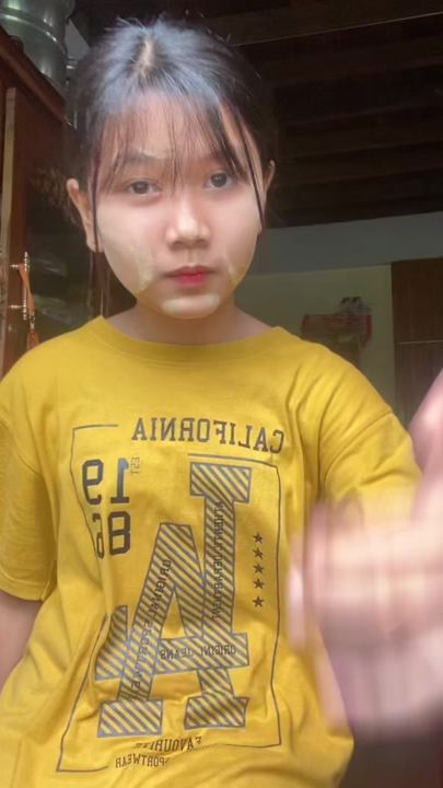 TikTok video thumbnail by eiwan120