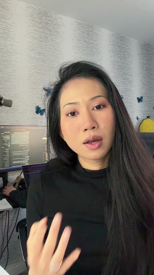 TikTok video thumbnail by ahnan294