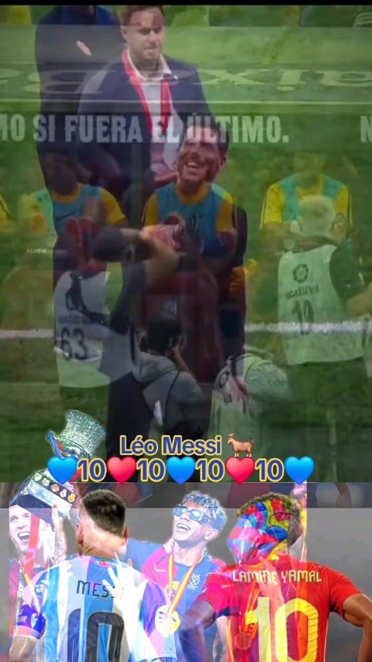 TikTok video thumbnail by yamalking5