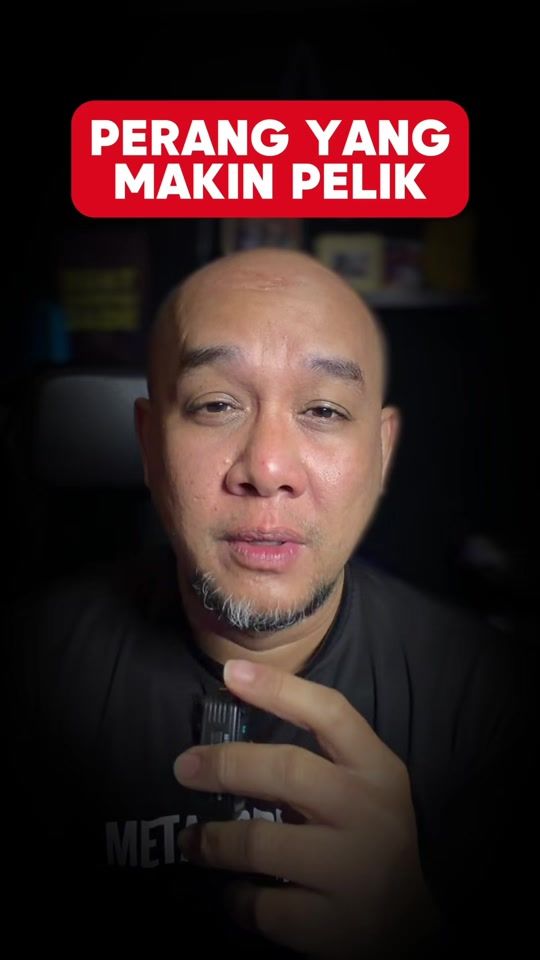 TikTok video thumbnail by mrflahaa