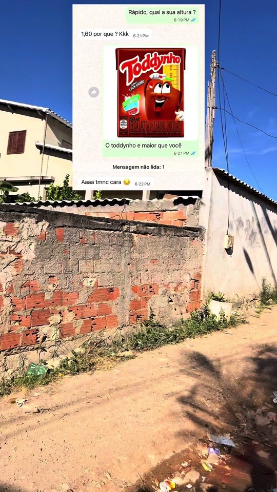 TikTok video thumbnail by thiago_sucessoo