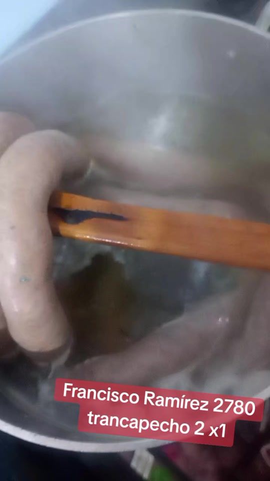 TikTok video thumbnail by quirqui44