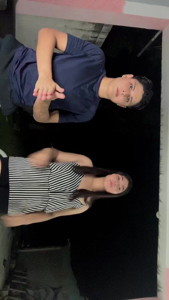 TikTok video thumbnail by avalos503sv
