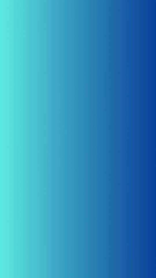 TikTok video thumbnail by userttaiwnvj1j
