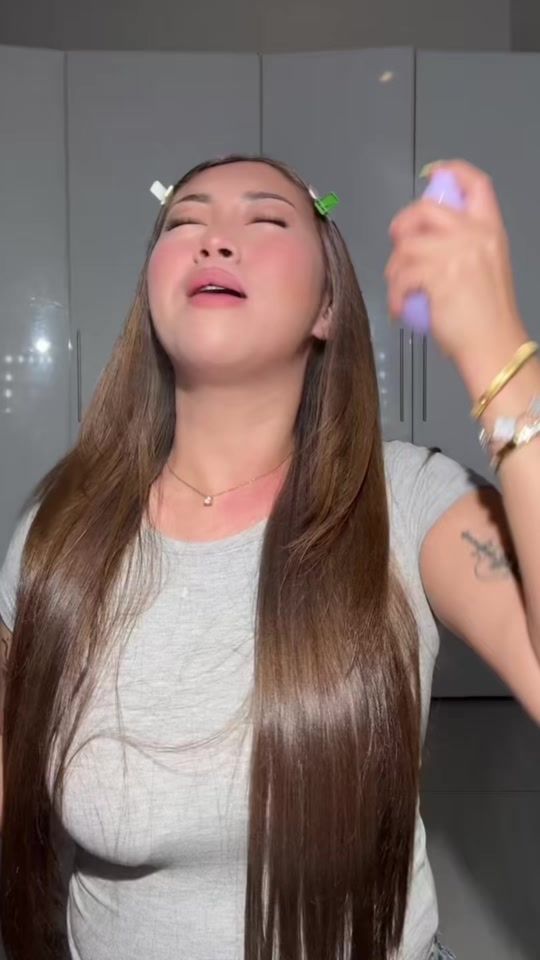 TikTok video thumbnail by _marjorie888