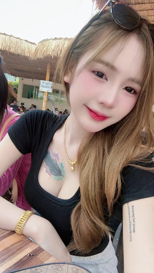 TikTok video thumbnail by suthida_25500