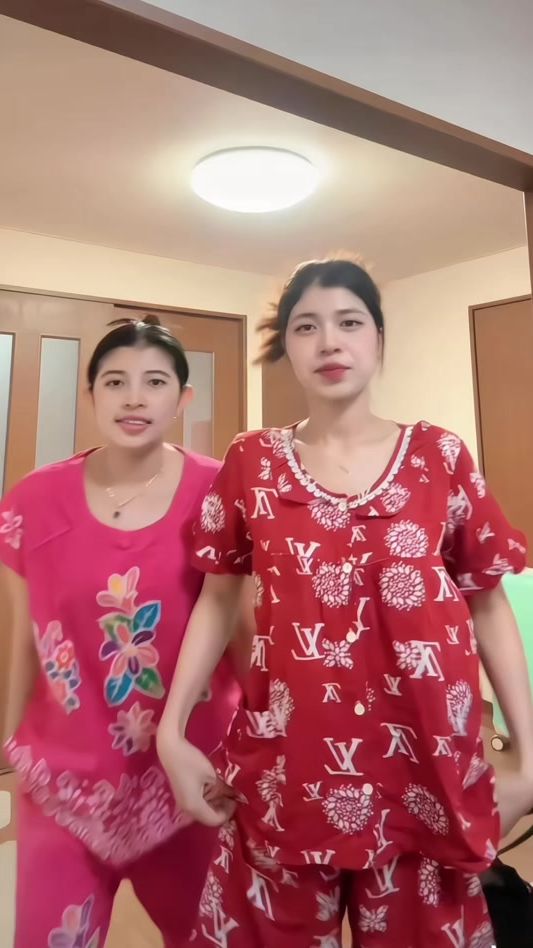 TikTok video thumbnail by moetmoetthazin7