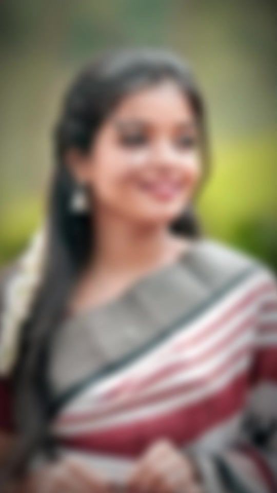 TikTok video thumbnail by arjun.shalu2