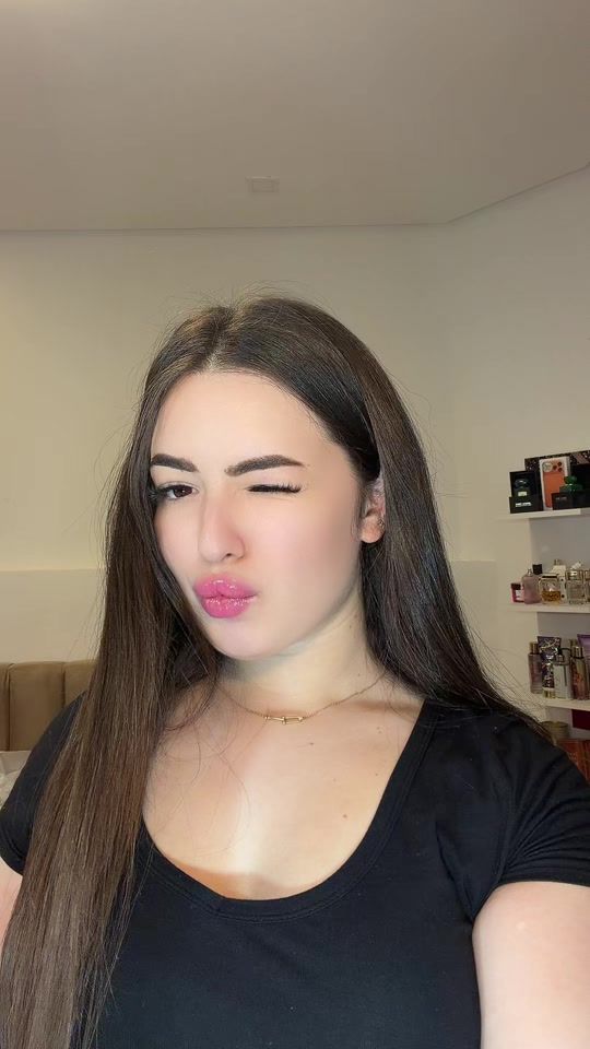 TikTok video thumbnail by mamoutta__