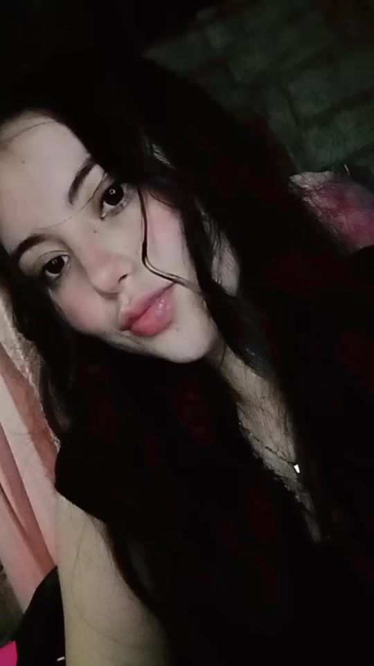 TikTok video thumbnail by nikki..8