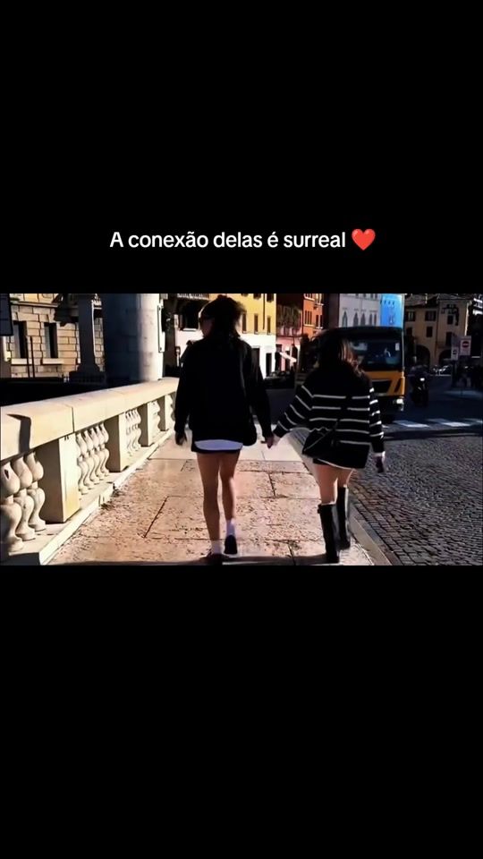 TikTok video thumbnail by acessogabooo