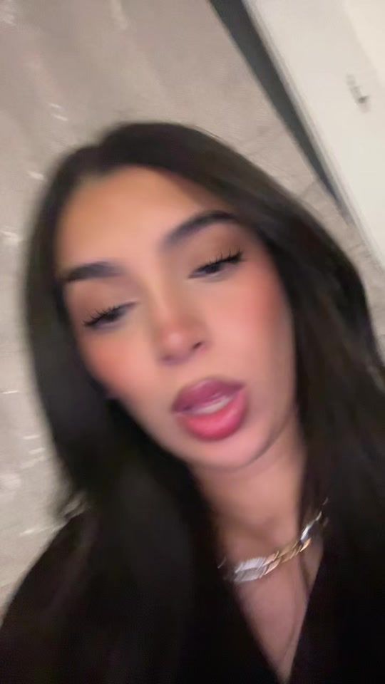 TikTok video thumbnail by fayzz_13