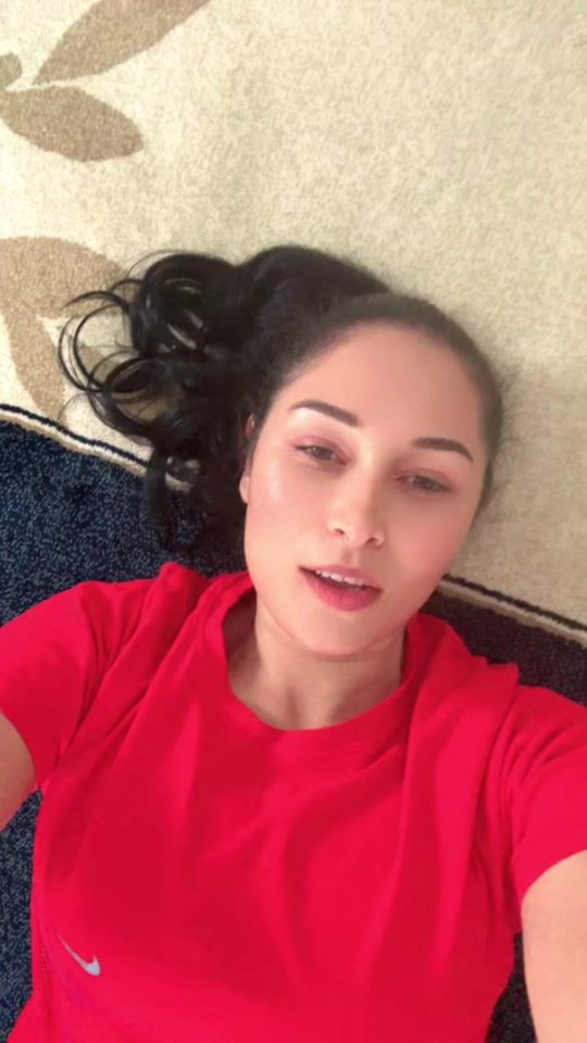 TikTok video thumbnail by fatos_celikk33