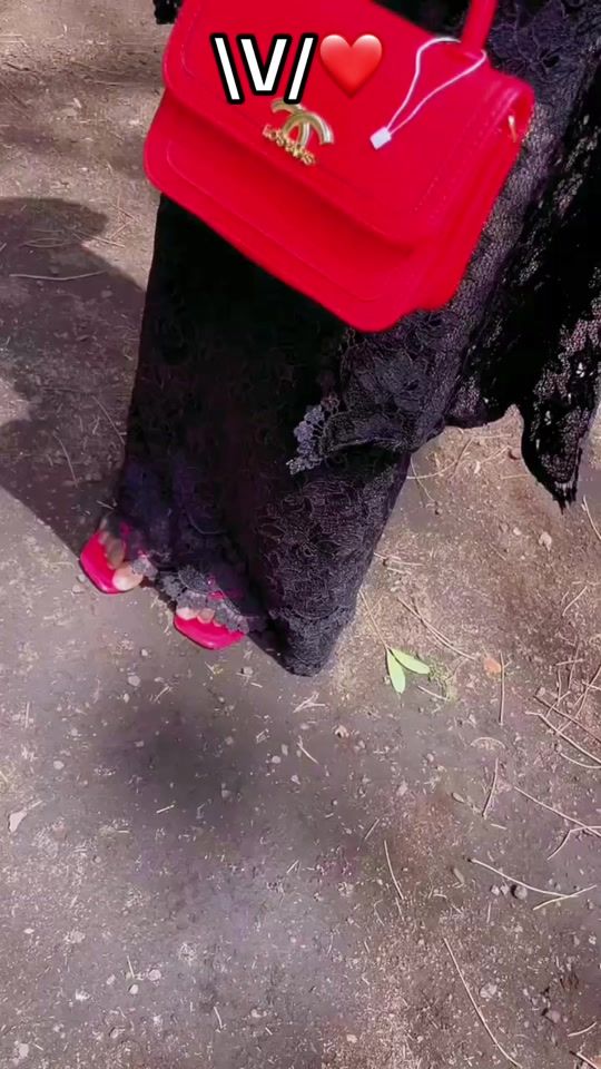 TikTok video thumbnail by timaka__pinda