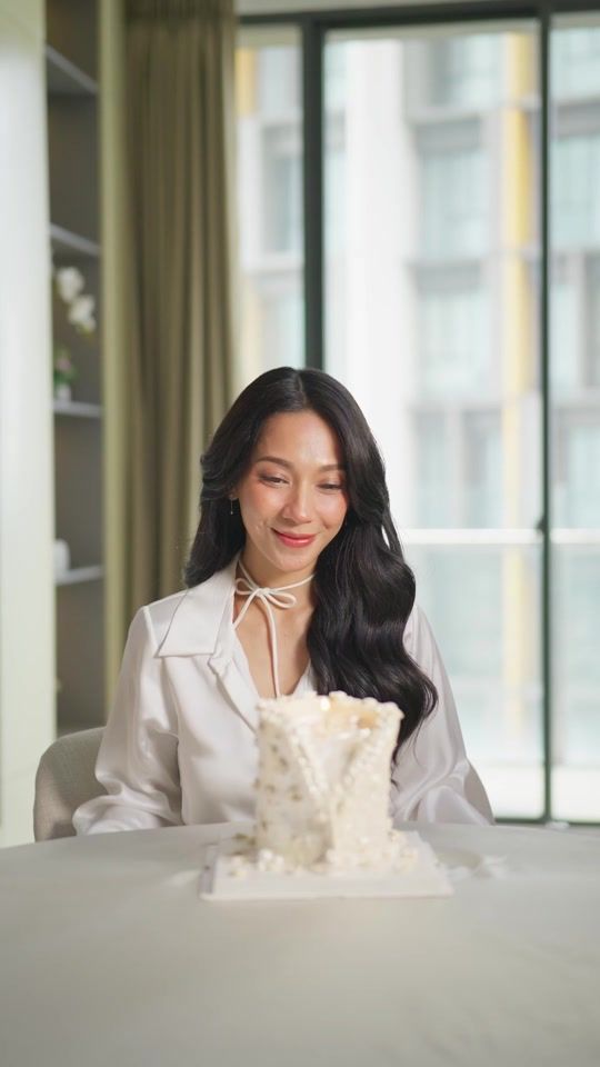 TikTok video thumbnail by dindakirana2