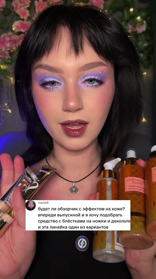TikTok video thumbnail by yes.kevich