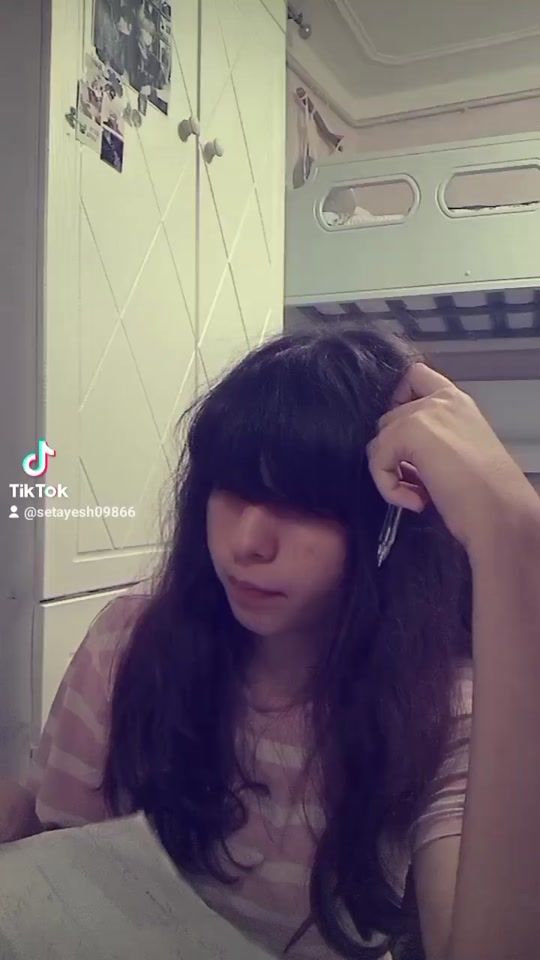TikTok video thumbnail by setayesh09866