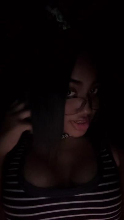 TikTok video thumbnail by es2ther7_