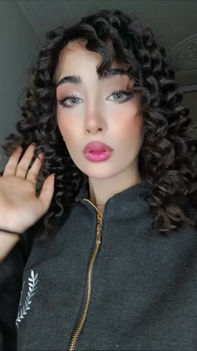 TikTok video thumbnail by hastia_85