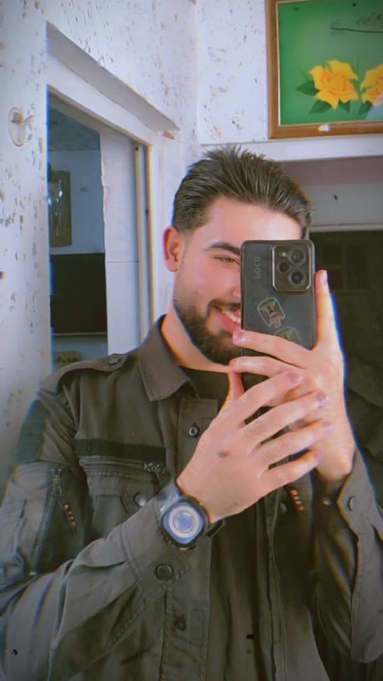 TikTok video thumbnail by 54.9j