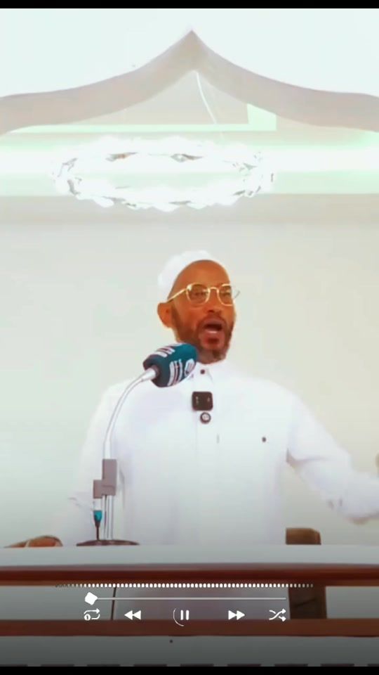 TikTok video thumbnail by jawar538