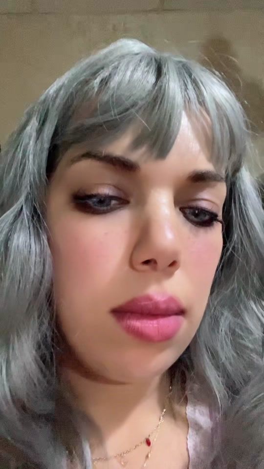 TikTok video thumbnail by flofifofi