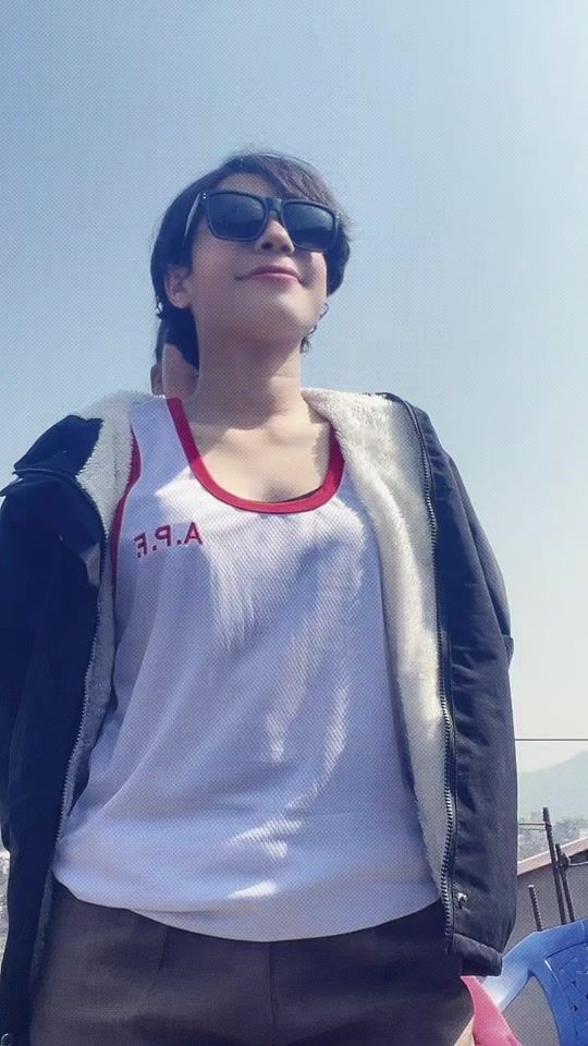 TikTok video thumbnail by neetushrestha03