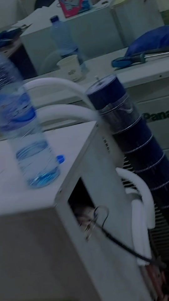 TikTok video thumbnail by bajwa5544