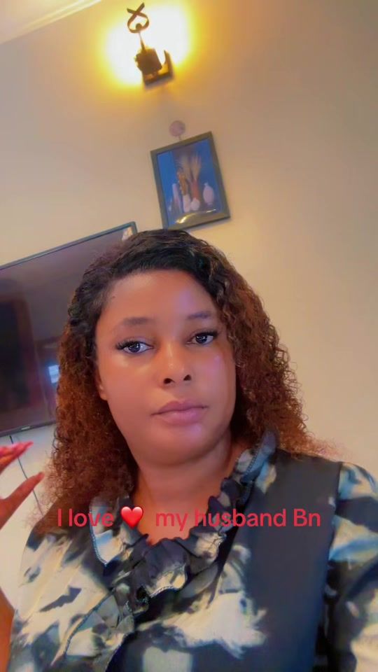 TikTok video thumbnail by nalogolovemarcy