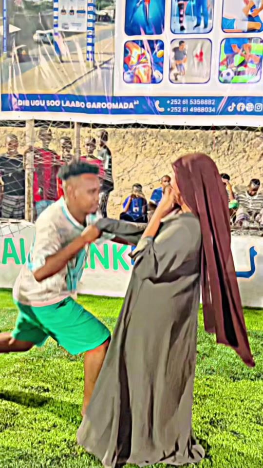 TikTok video thumbnail by c.ramoz